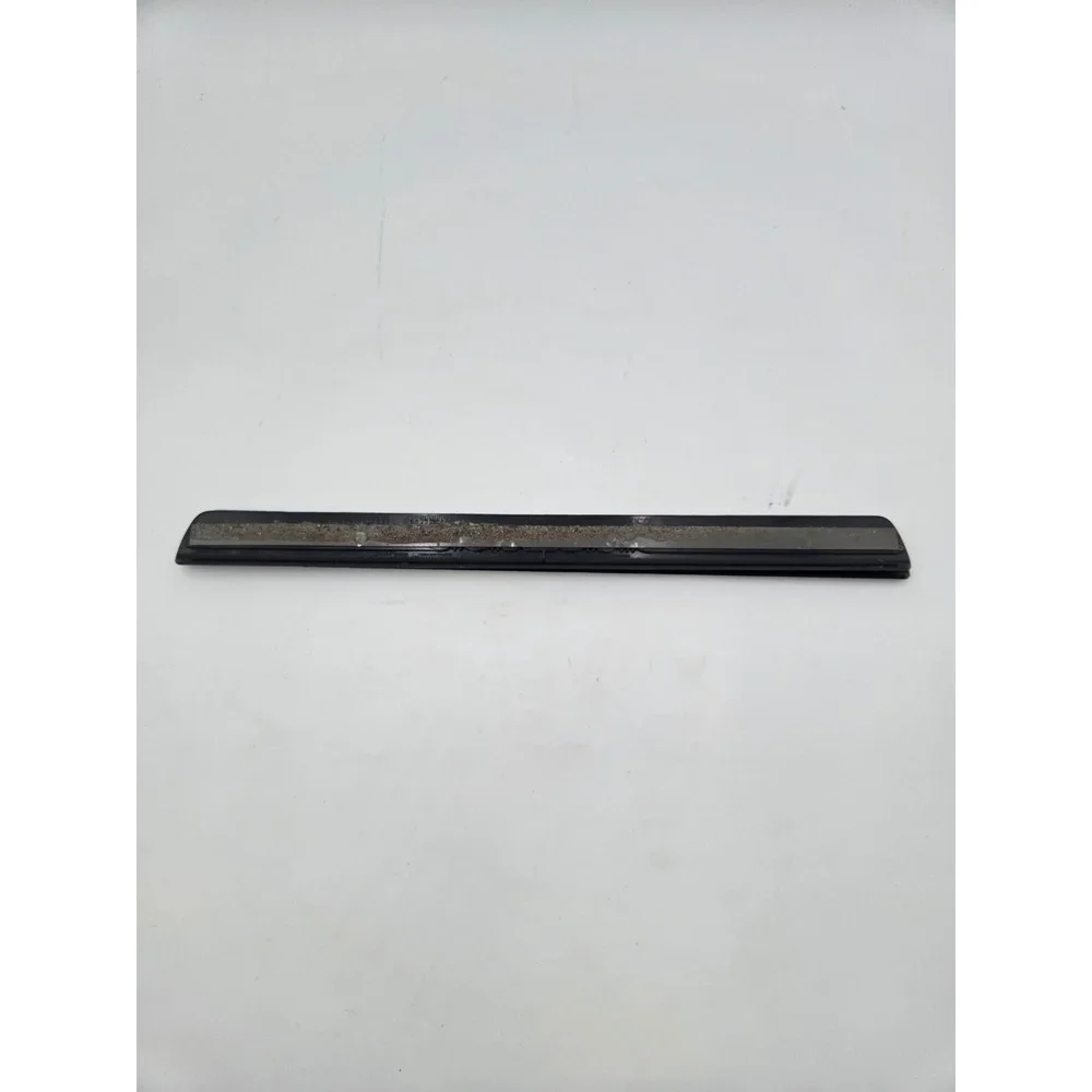 Volvo Door Sill Plate Insert Sill Moulding OEM 8659960 S60 S80 V60 V70 XC70 XC90